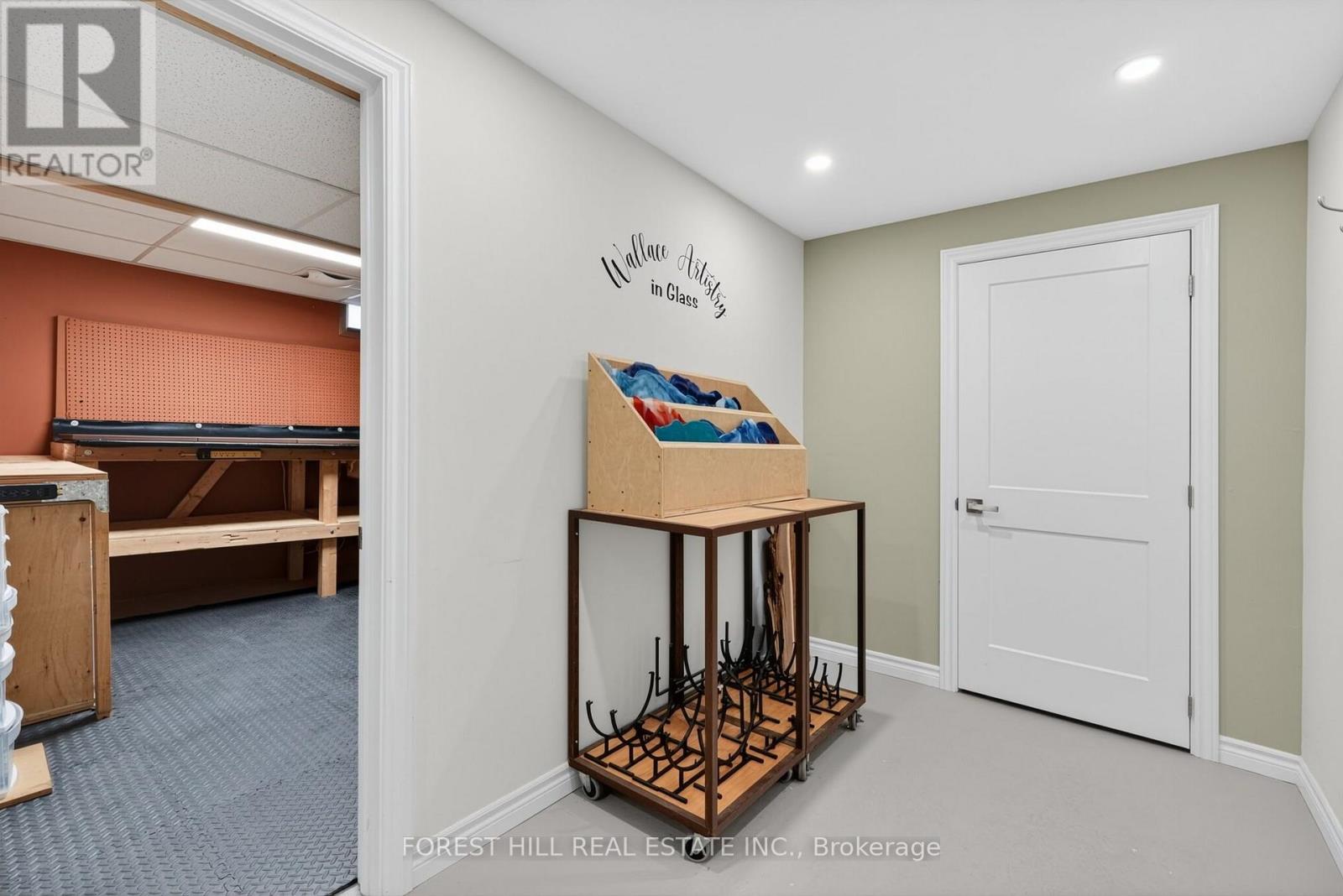 1068 Wildwood Drive — photo 23