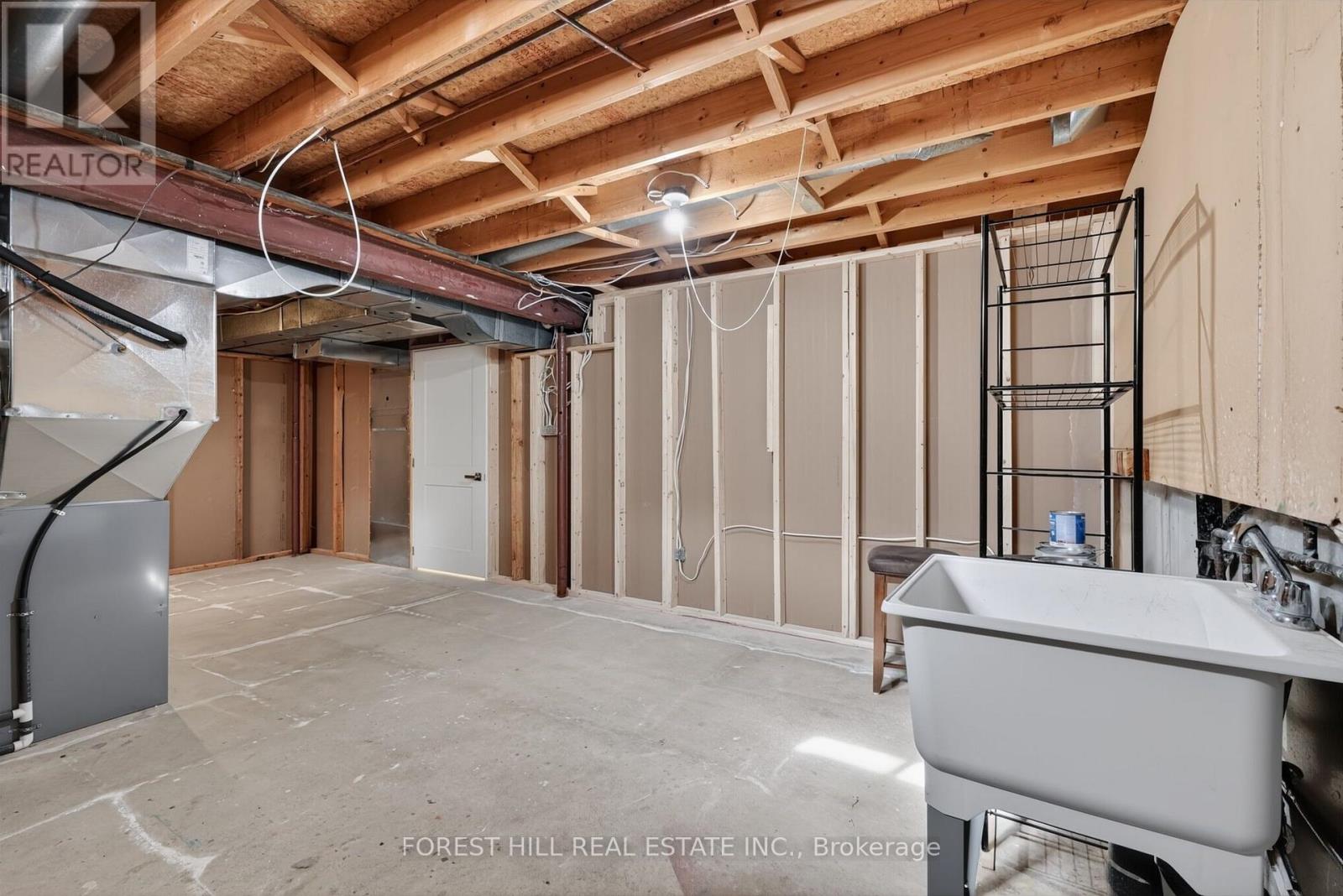 1068 Wildwood Drive — photo 26
