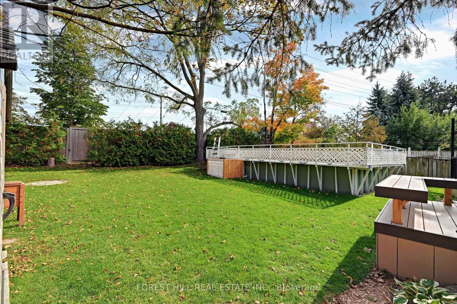 1068 Wildwood Drive — photo 32