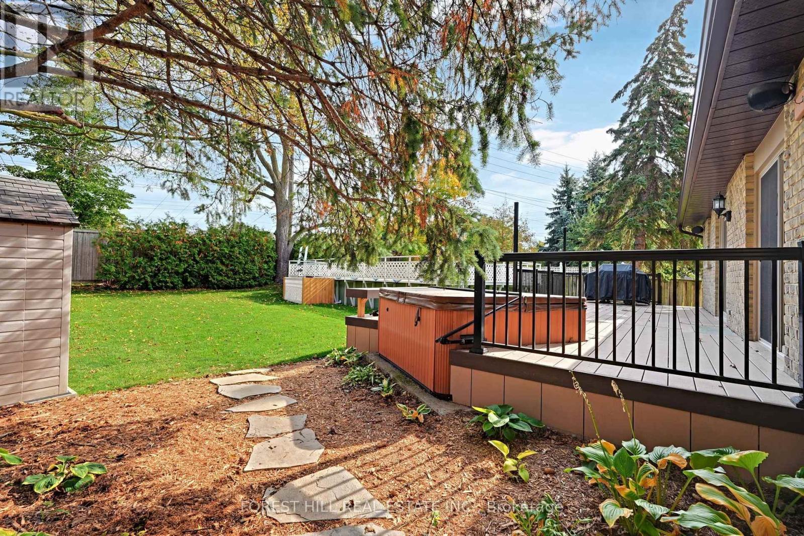 1068 Wildwood Drive — photo 33