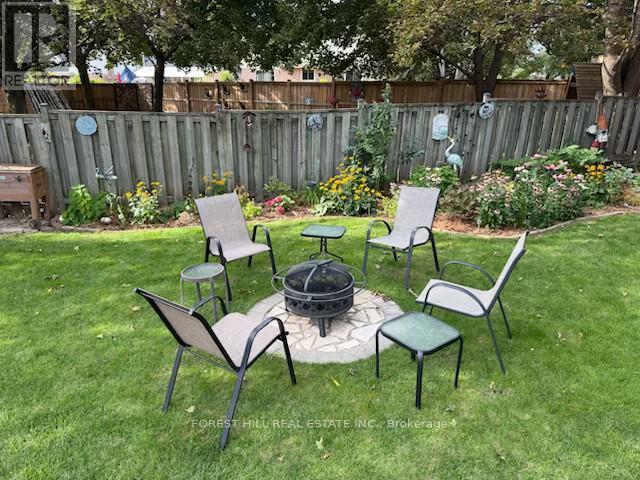 1068 Wildwood Drive — photo 34