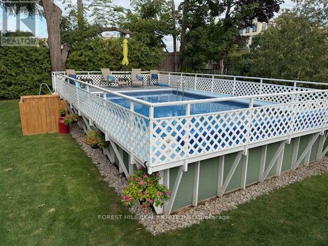 1068 Wildwood Drive — photo 35