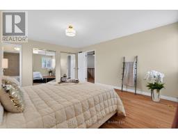 1068 Wildwood Drive, Newmarket, ON L3Y2B5 Photo 16