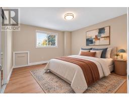 1068 Wildwood Drive, Newmarket, ON L3Y2B5 Photo 20
