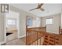 1068 Wildwood Drive, Newmarket, ON L3Y2B5 Photo 22
