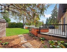 1068 Wildwood Drive, Newmarket, ON L3Y2B5 Photo 33