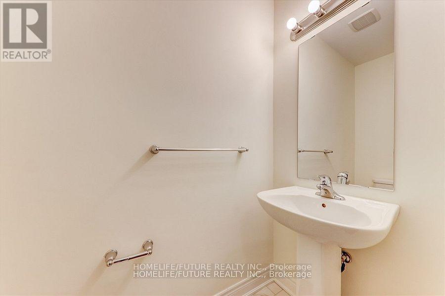 299 Kirkham Drive — photo 10