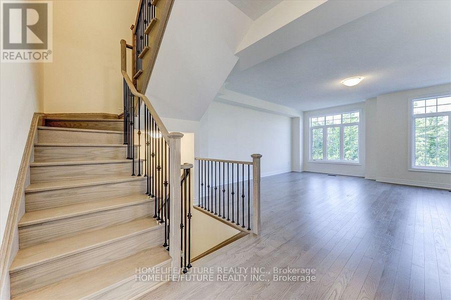 299 Kirkham Drive — photo 12