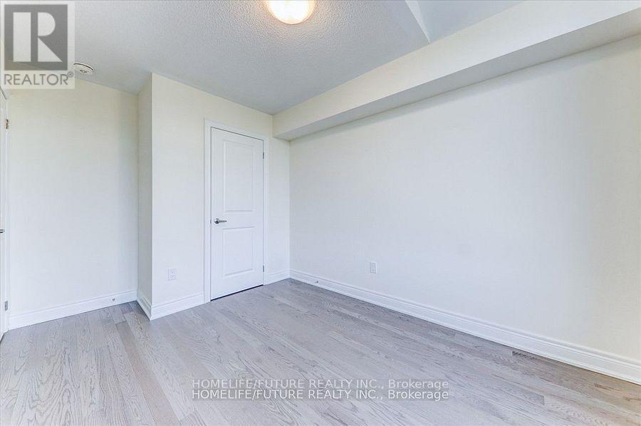 299 Kirkham Drive — photo 13