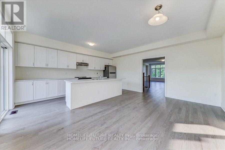 299 Kirkham Drive — photo 14