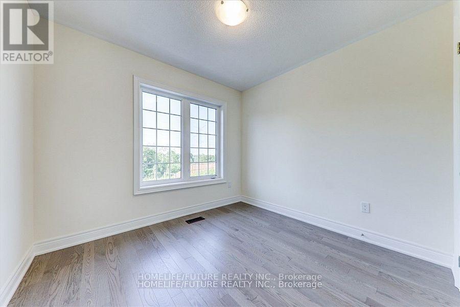 299 Kirkham Drive — photo 17