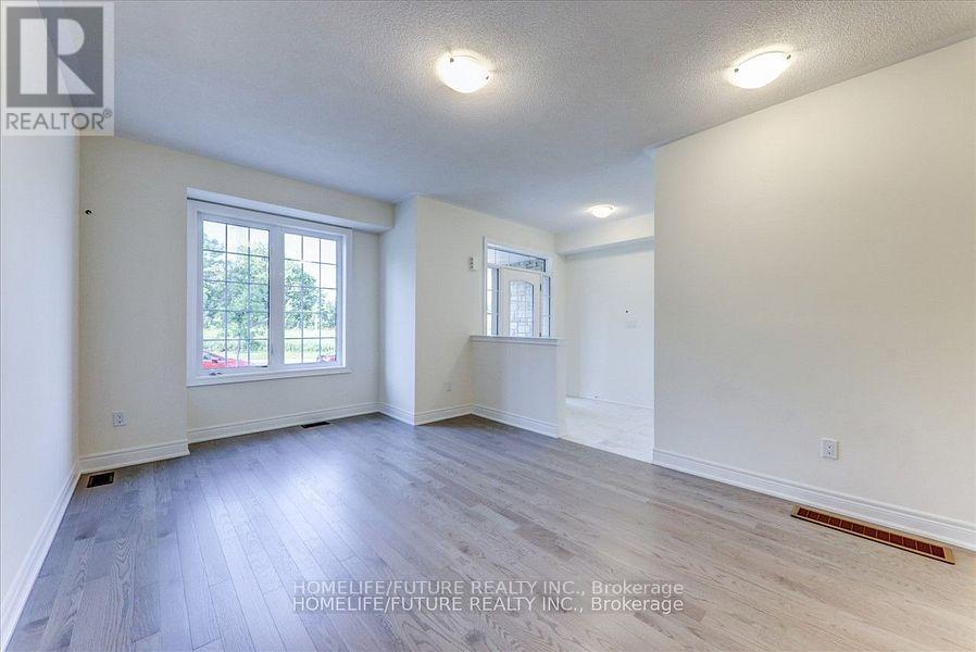 299 Kirkham Drive — photo 18