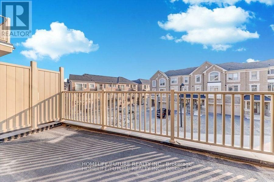299 Kirkham Drive — photo 23