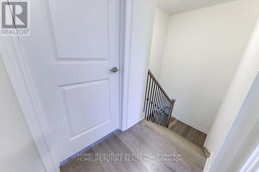 299 Kirkham Drive — photo 7