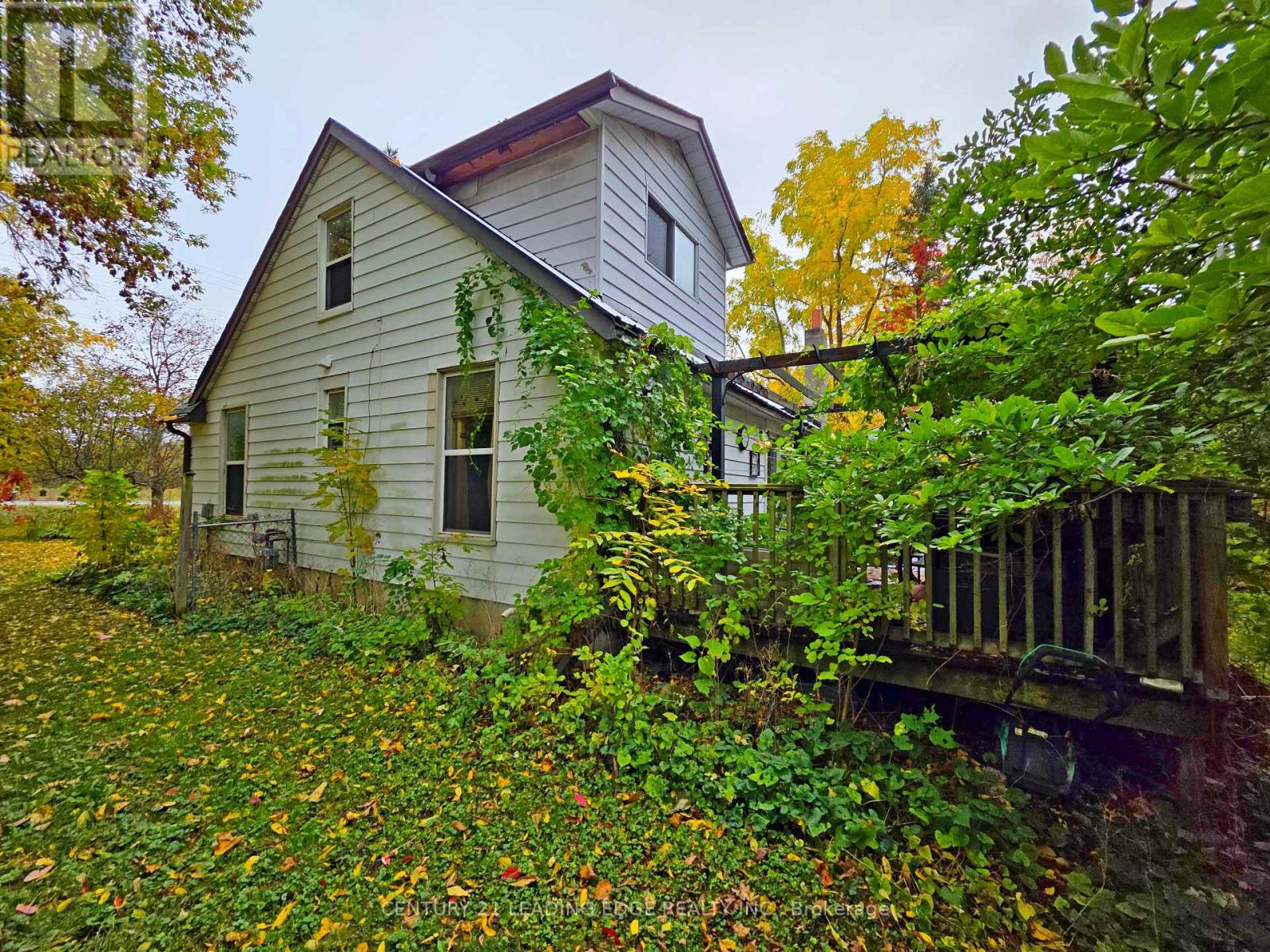 31260 Lake Ridge Road — photo 4