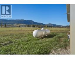 112 Mitchell Road, Cherryville, BC V0E2G3 Photo 20