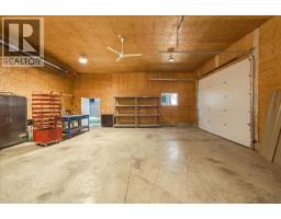 112 Mitchell Road, Cherryville, BC V0E2G3 Photo 24