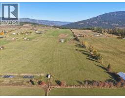 112 Mitchell Road, Cherryville, BC V0E2G3 Photo 6