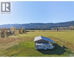 112 Mitchell Road, Cherryville, BC V0E2G3 Photo 9