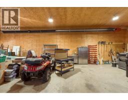 112 Mitchell Road, Cherryville, BC V0E2G3 Photo 23