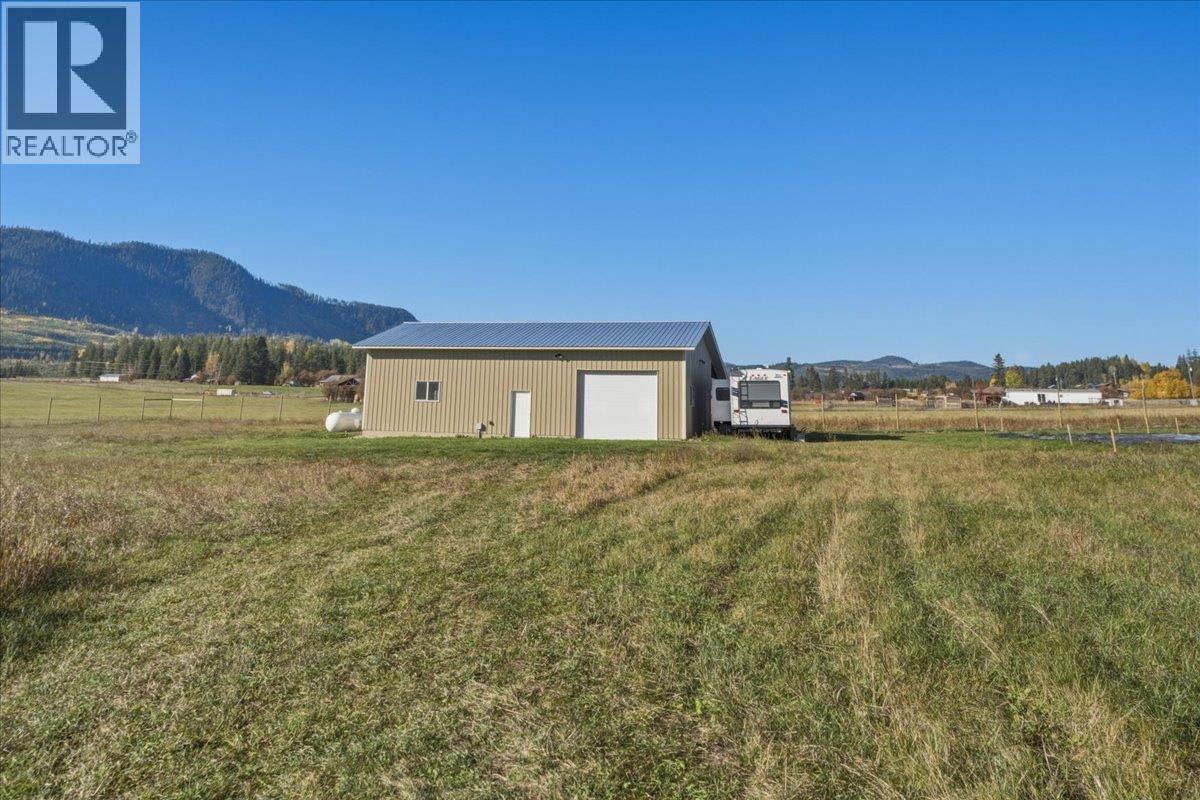  112 Mitchell Road, Cherryville - Image 1