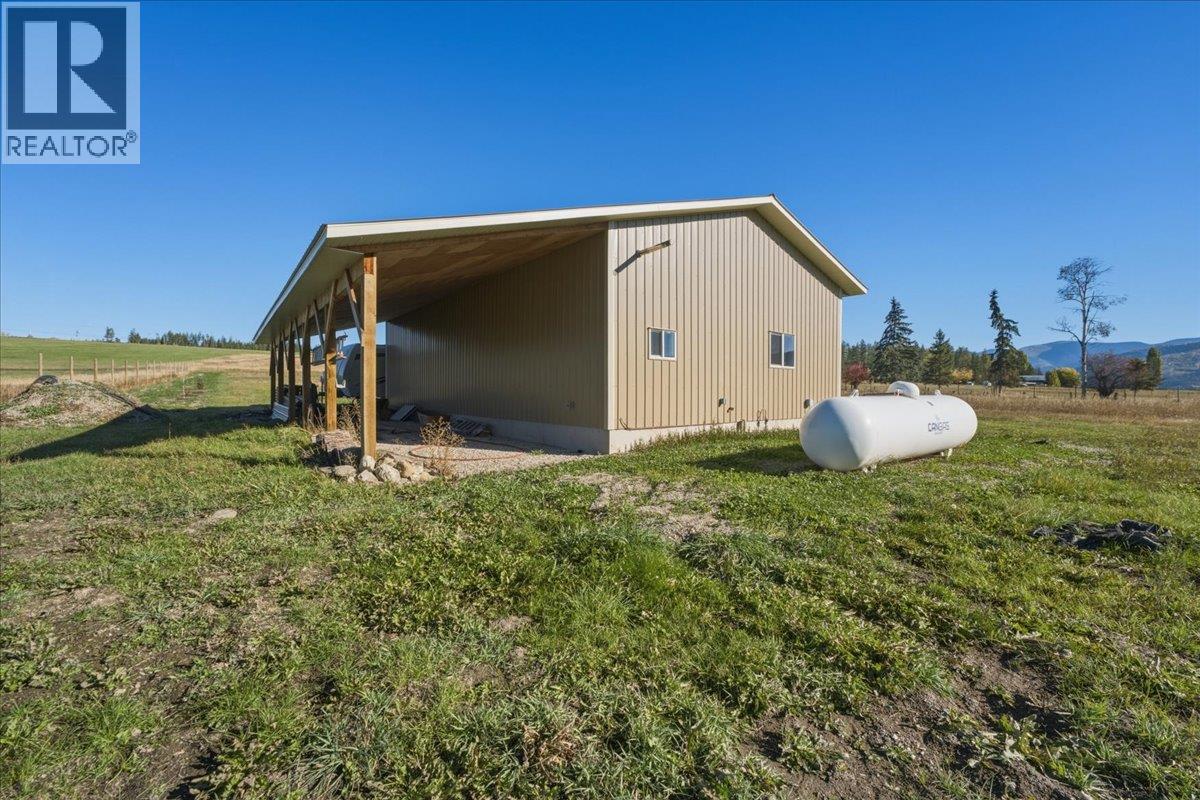  112 Mitchell Road, Cherryville - Image 1