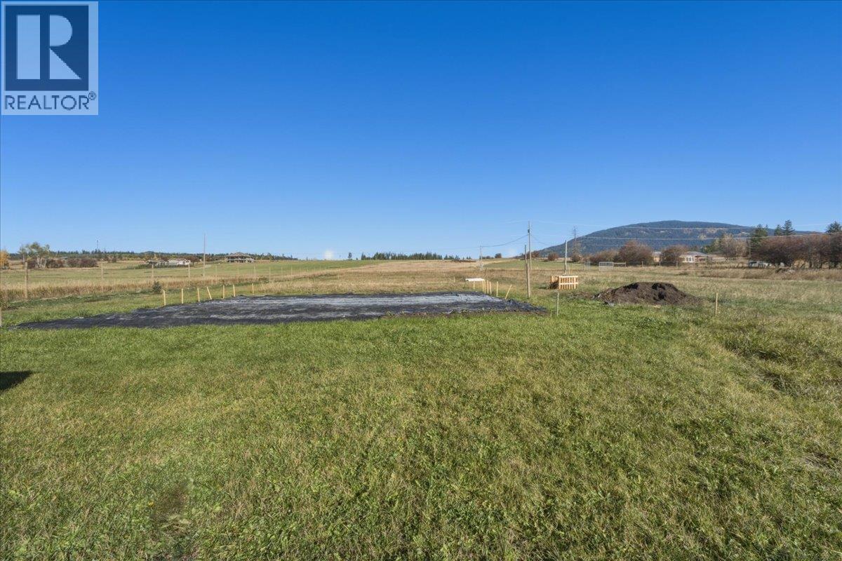  112 Mitchell Road, Cherryville - Image 1
