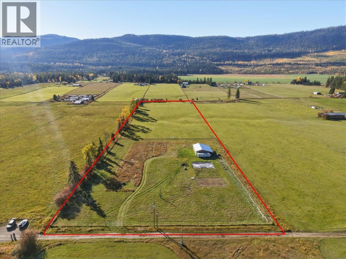  112 Mitchell Road, Cherryville - Image 1