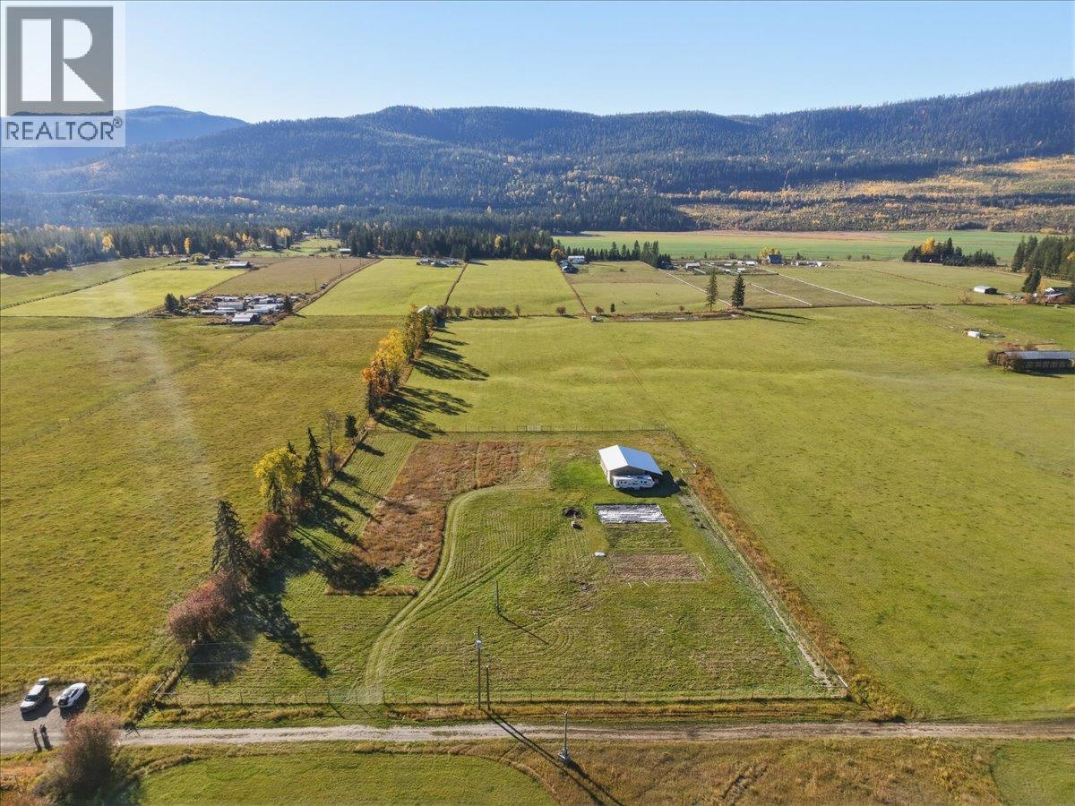  112 Mitchell Road, Cherryville - Image 1