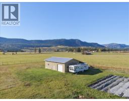 112 Mitchell Road, Cherryville, BC V0E2G3 Photo 10