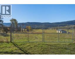 112 Mitchell Road, Cherryville, BC V0E2G3 Photo 12