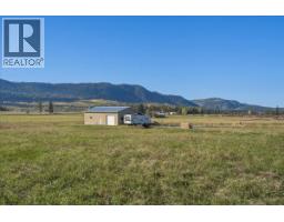 112 Mitchell Road, Cherryville, BC V0E2G3 Photo 14