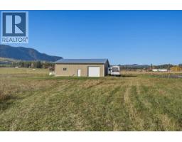 112 Mitchell Road, Cherryville, BC V0E2G3 Photo 15
