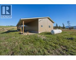 112 Mitchell Road, Cherryville, BC V0E2G3 Photo 21