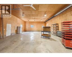 112 Mitchell Road, Cherryville, BC V0E2G3 Photo 22