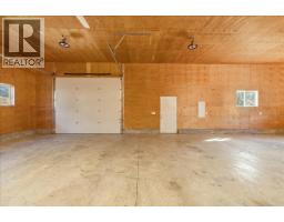 112 Mitchell Road, Cherryville, BC V0E2G3 Photo 25