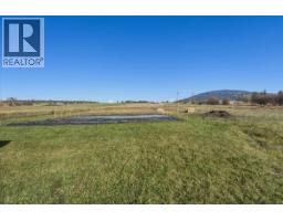 112 Mitchell Road, Cherryville, BC V0E2G3 Photo 27