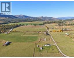 112 Mitchell Road, Cherryville, BC V0E2G3 Photo 8