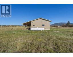 112 Mitchell Road, Cherryville, BC V0E2G3 Photo 26