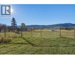 112 Mitchell Road, Cherryville, BC V0E2G3 Photo 13