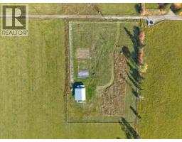 112 Mitchell Road, Cherryville, BC V0E2G3 Photo 7