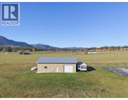 112 Mitchell Road, Cherryville, BC V0E2G3 Photo 11
