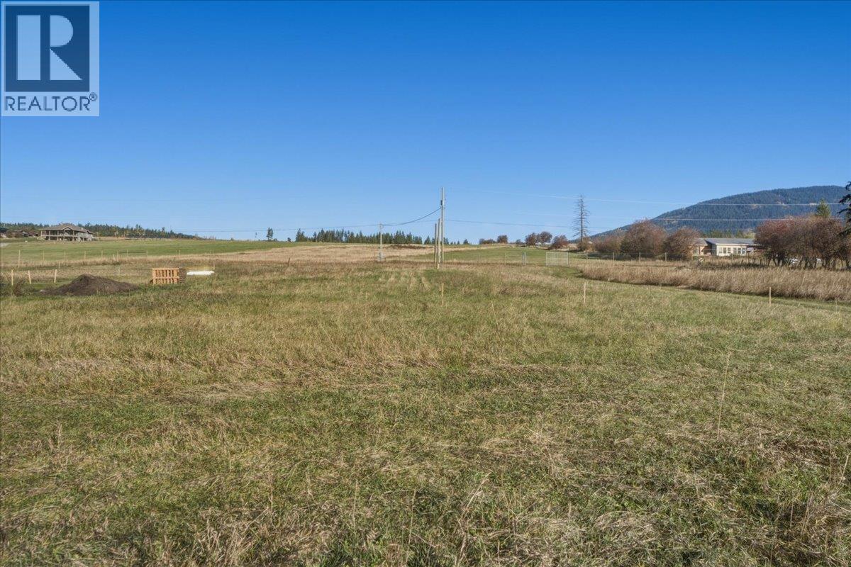  112 Mitchell Road, Cherryville - Image 1