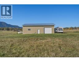 112 Mitchell Road, Cherryville, BC V0E2G3 Photo 18
