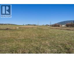 112 Mitchell Road, Cherryville, BC V0E2G3 Photo 19