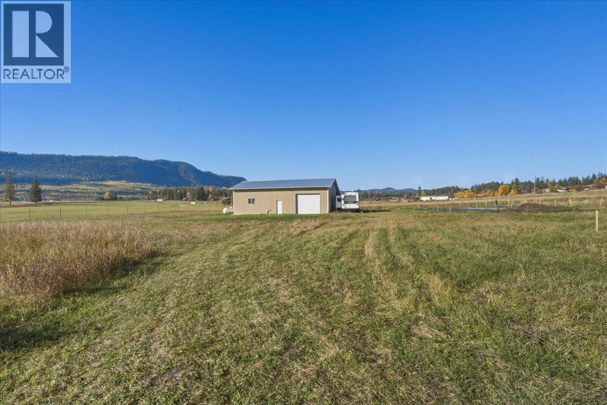  112 Mitchell Road, Cherryville - Image 1