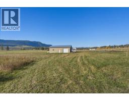112 Mitchell Road, Cherryville, BC V0E2G3 Photo 16