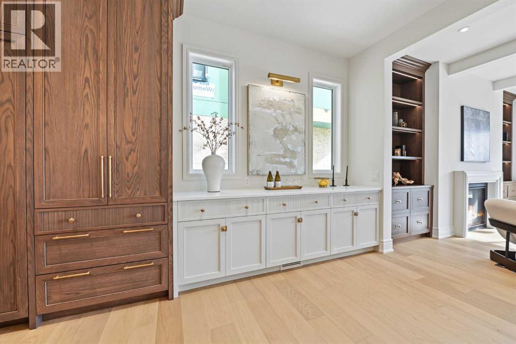 2125 Bowness Road NW - photo 17