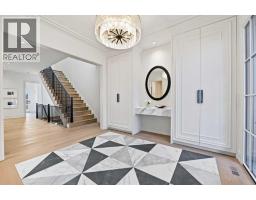 2125 Bowness Road NW - photo 4