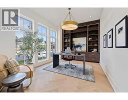 2125 Bowness Road NW - photo 3